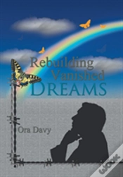 Capa do artigo Rebuilding Vanished Dreams