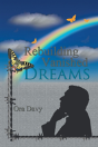 Rebuilding Vanished Dreams - Preview