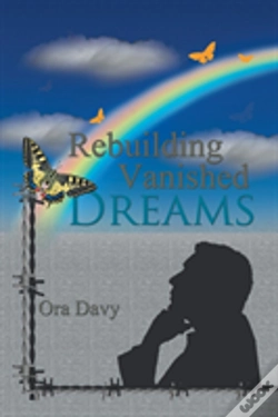 Capa do artigo Rebuilding Vanished Dreams