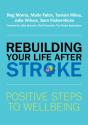 Rebuilding Your Life After Stroke - Preview
