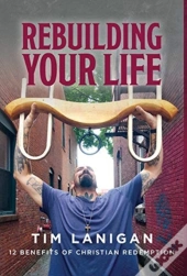 Rebuilding Your Life
