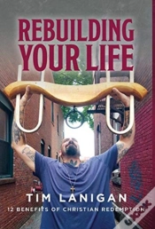 Capa do artigo Rebuilding Your Life