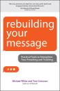 Rebuilding Your Message - Preview