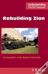 Rebuilding Zion