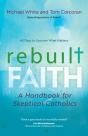 Rebuilt Faith - Preview