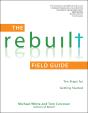 Rebuilt Field Guide - Preview