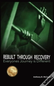 Capa do artigo Rebuilt Through Recovery