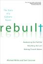 Rebuilt - Preview
