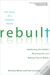 Rebuilt