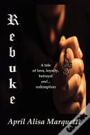 Rebuke