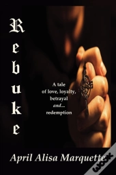 Rebuke