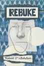 Rebuke - Preview