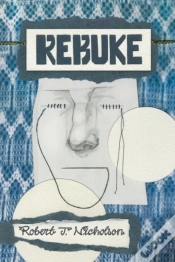 Capa do artigo Rebuke