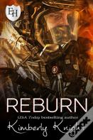 Reburn