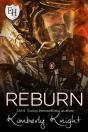 Reburn - Preview