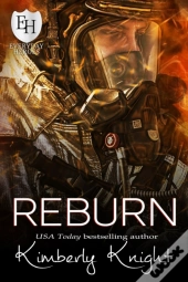 Reburn