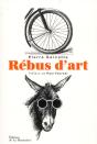 Rebus D'Art - Preview