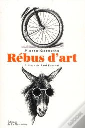 Rebus D'Art