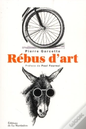 Capa do artigo Rebus D
