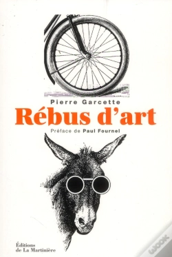 Capa do artigo Rebus D'Art