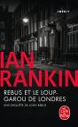 Rebus Et Le Loup-Garou De Londres - Preview