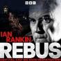 Rebus - Preview