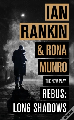 Capa do artigo Rebus: Long Shadows