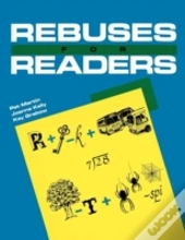Rebuses For Readers