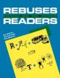 Rebuses For Readers - Preview