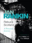 Rebus'S Scotland