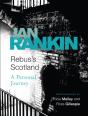 Rebus'S Scotland - Preview