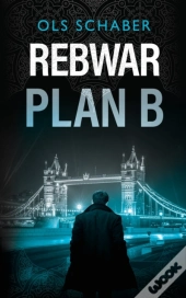 Rebwar - Plan B