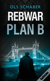 Capa do artigo Rebwar - Plan B