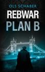 Rebwar - Plan B - Preview