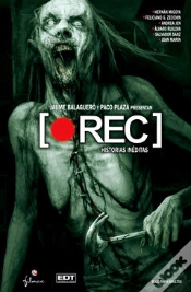 Capa do artigo [Rec] 1