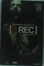 [Rec] (Edición Rústica) 1 - Preview