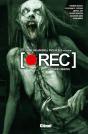 Rec ; Histoires Inédites - Preview
