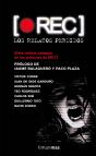 Rec. Los Relatos Perdidos - Preview