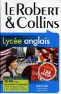 R&C Lycees Anglais - Preview