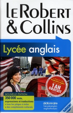Capa do artigo R&C Lycees Anglais