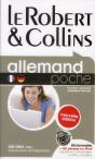 R&C Poche Allemand - Preview
