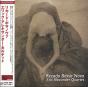 Recado Bossa Nova - CD - Preview