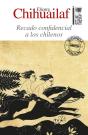 Recado Confidencial A Los Chilenos (2a. Edición) - Preview