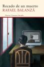 Recado De Un Muerto - Preview
