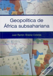 Capa do artigo Recados ao Fado
