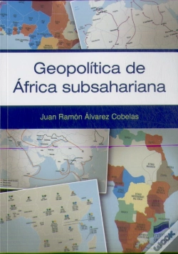 Capa do artigo Recados ao Fado