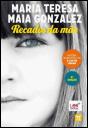 Recados da Mãe - Preview