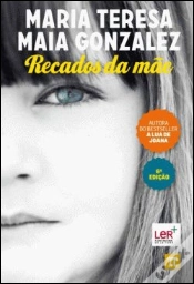 Capa do artigo Recados da Mãe