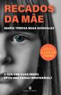 Recados da Mãe - Preview