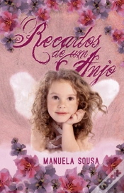 Capa do artigo Recados de um Anjo